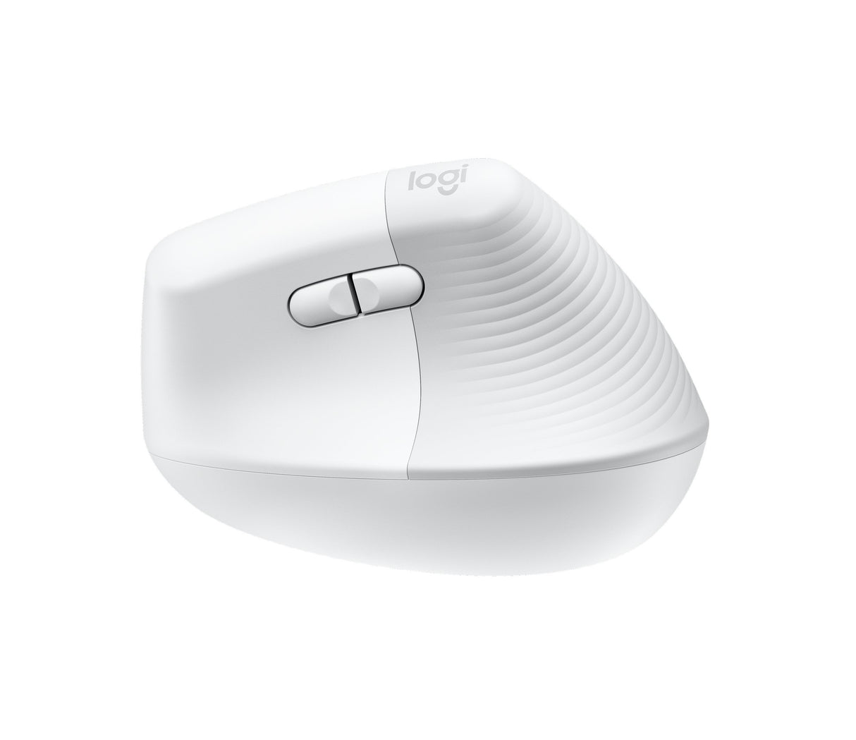 EAN 5099206099845 - Logitech 910-006475 ratón Oficina mano derecha RF Wireless + Bluetooth Óptico 4000 DPI imagen 4