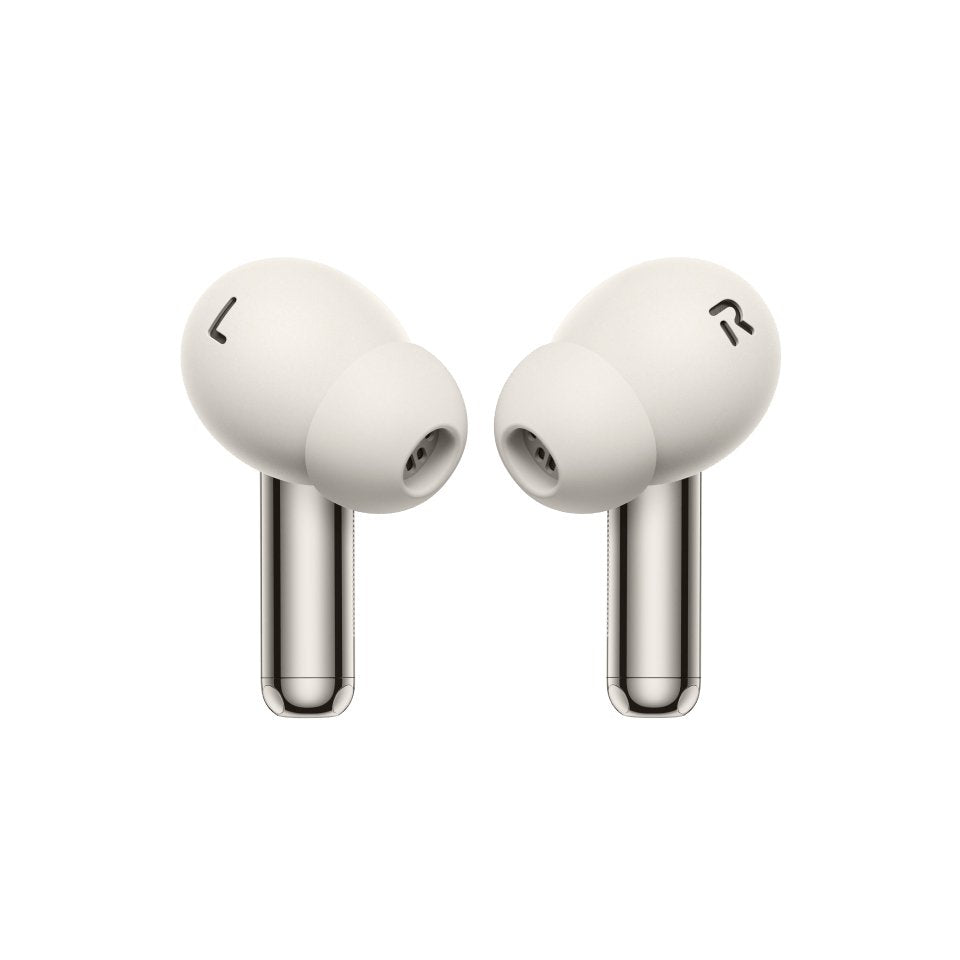 EAN 6921815627081 - OnePlus Buds Pro 3 Auriculares Inalámbrico Dentro de oído Llamadas/Música Bluetooth Blanco imagen 3
