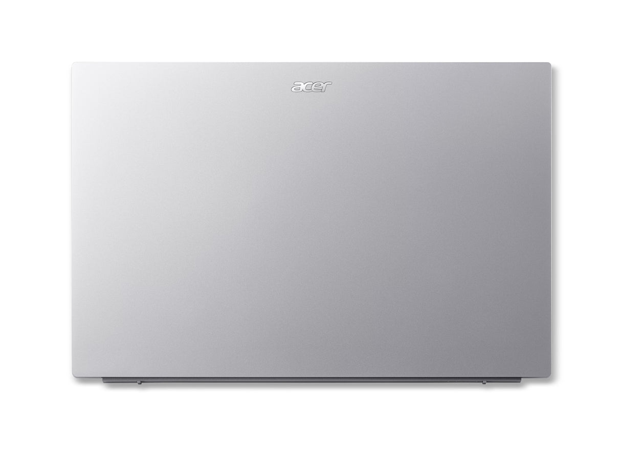 Acer Aspire Go 15 Ag15-72p-54uu Intel Core 5 120u 15.6p Fhd 16go Ddr4 512go Pcie Nvme Ssd Intel Uhd Graphics W11h 2 Años