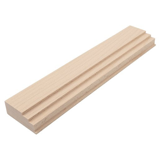 Set De Instalación Para Suelo Laminado 6931000 Wolfcraft