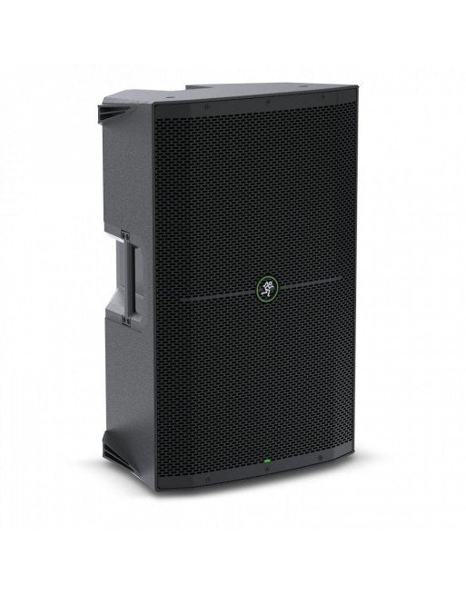EAN 0663961062533 - Mackie THUMP 215 altavoz Negro Alámbrico 1400 W imagen 3