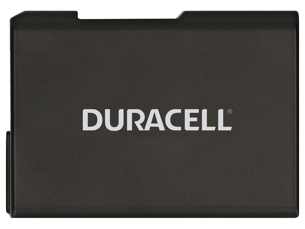 EAN 5055190133347 - Duracell DRNEL14 batería para cámara/grabadora Ión de litio 1100 mAh imagen 4