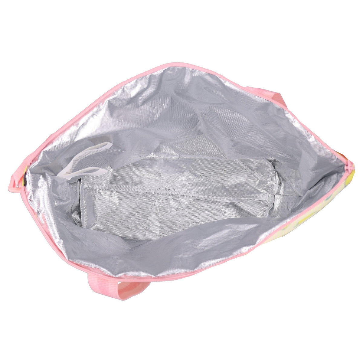Vadobag Bolsa Térmica Stitch Chill Vibes