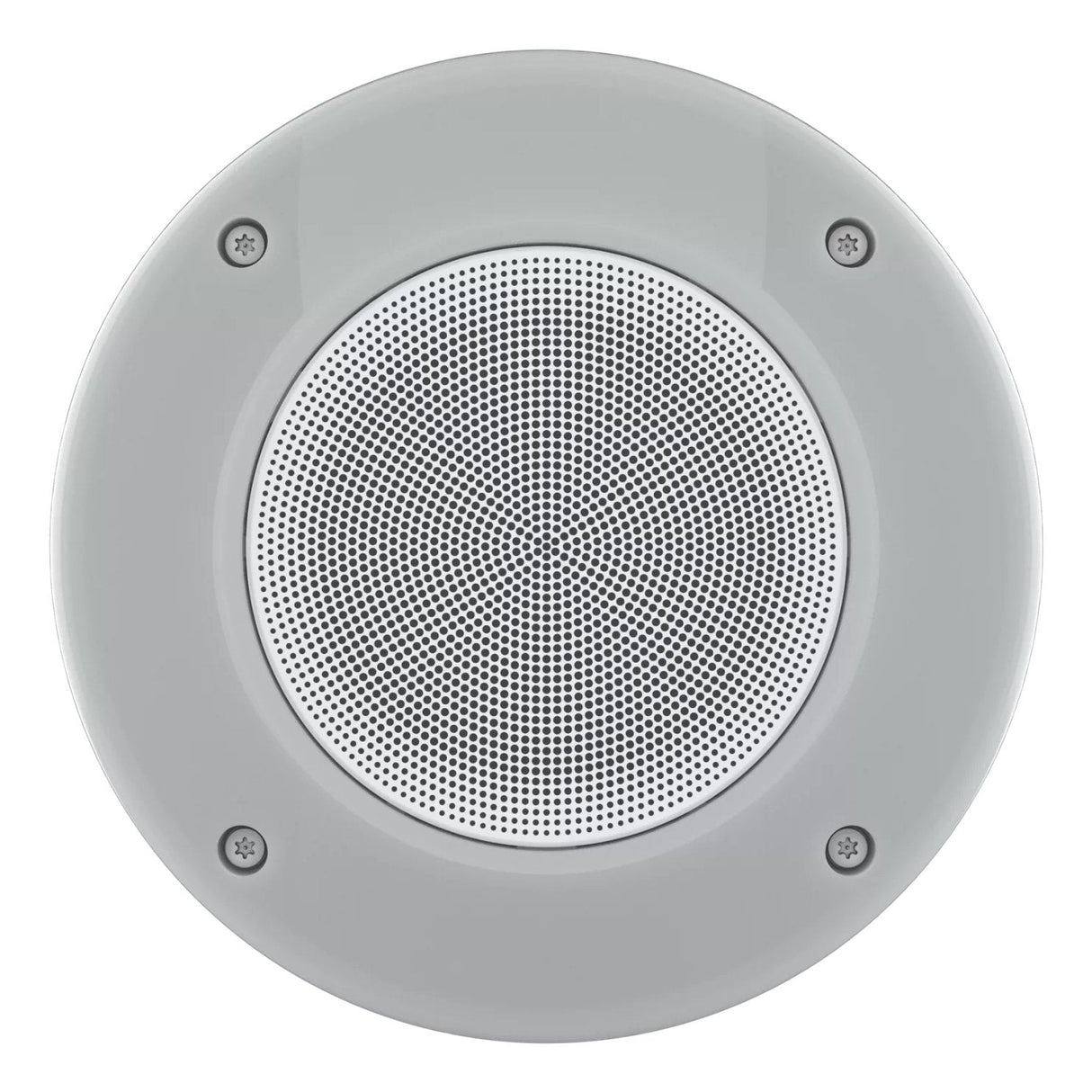 Axis D4200-Ve De 2 Vías