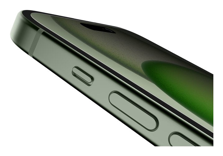 Belkin Screenforce Invisiglassam Privacy 16/15plus 14 Promax