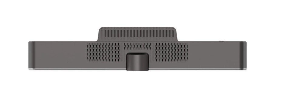 Mtr: Microsoft Teams Certified Video Camera, With