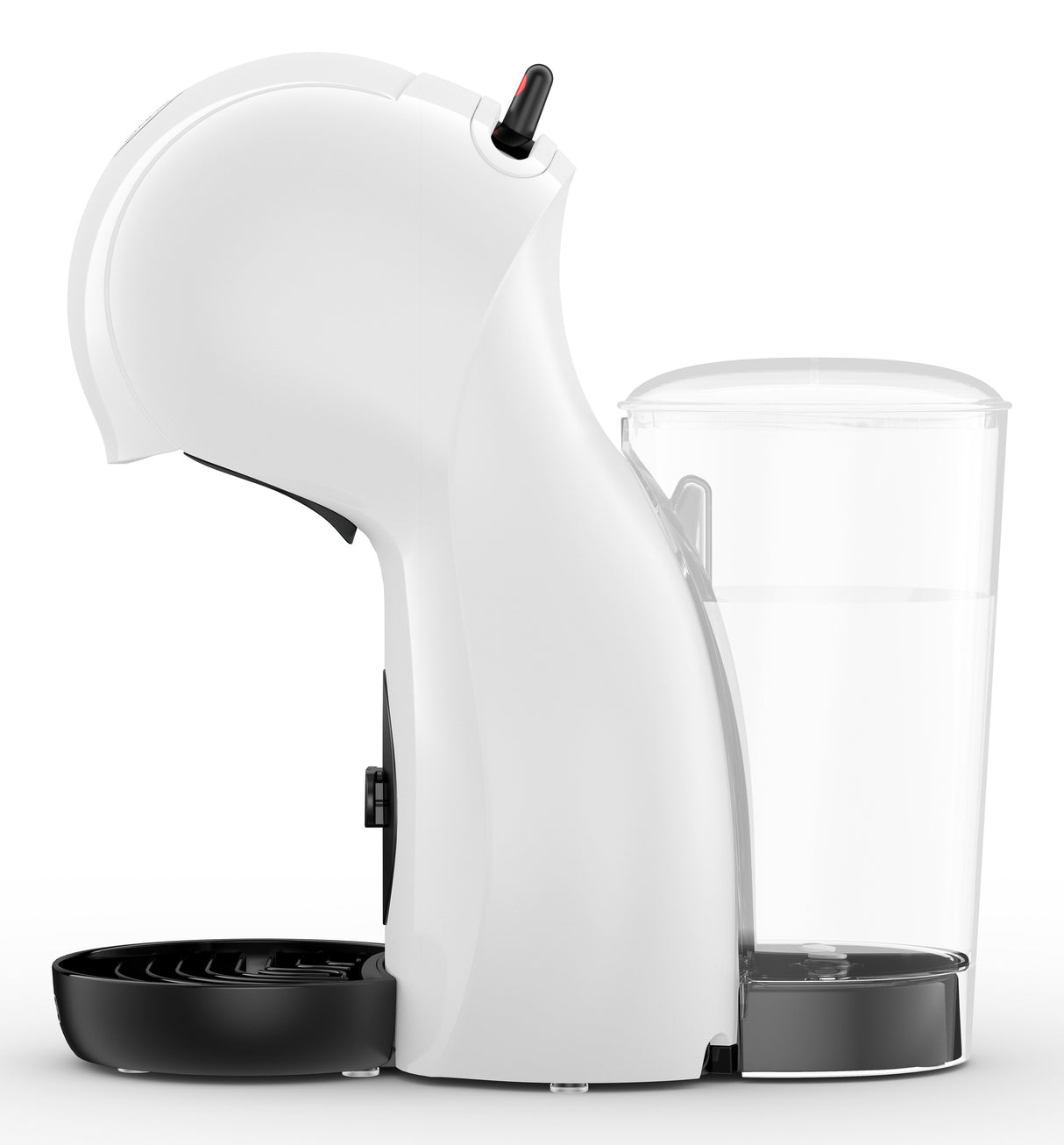 Cafetera Delonghi Dolce Gusto Edg110.Wb