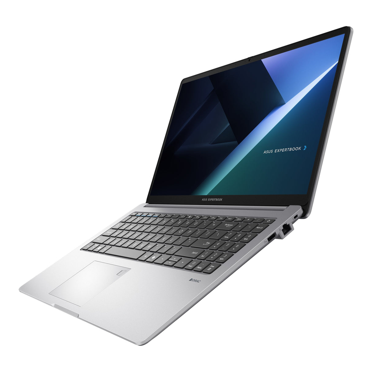 Asus Expertbook B1 Pro Essential B1503cva-S78976x 15.6'' Core 5 120u 16gb 512gb W11 Pro