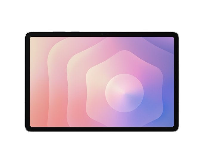 Samsung Tab S11 Sm-X730 12+512gb 11" Wifi Silver