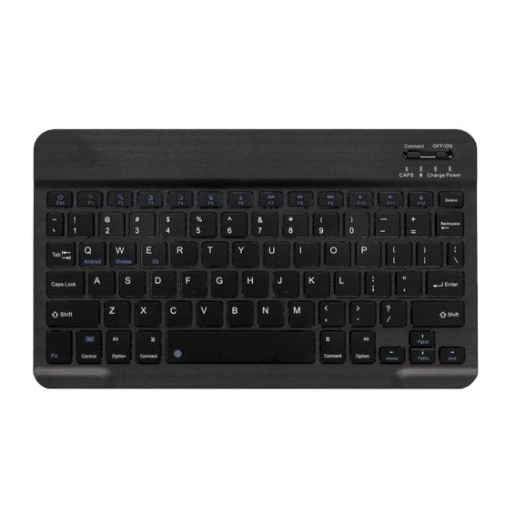 EAN 8420738310165 - SilverHT 112002740199 funda para tablet 26,4 cm (10.4") Folio imagen 3