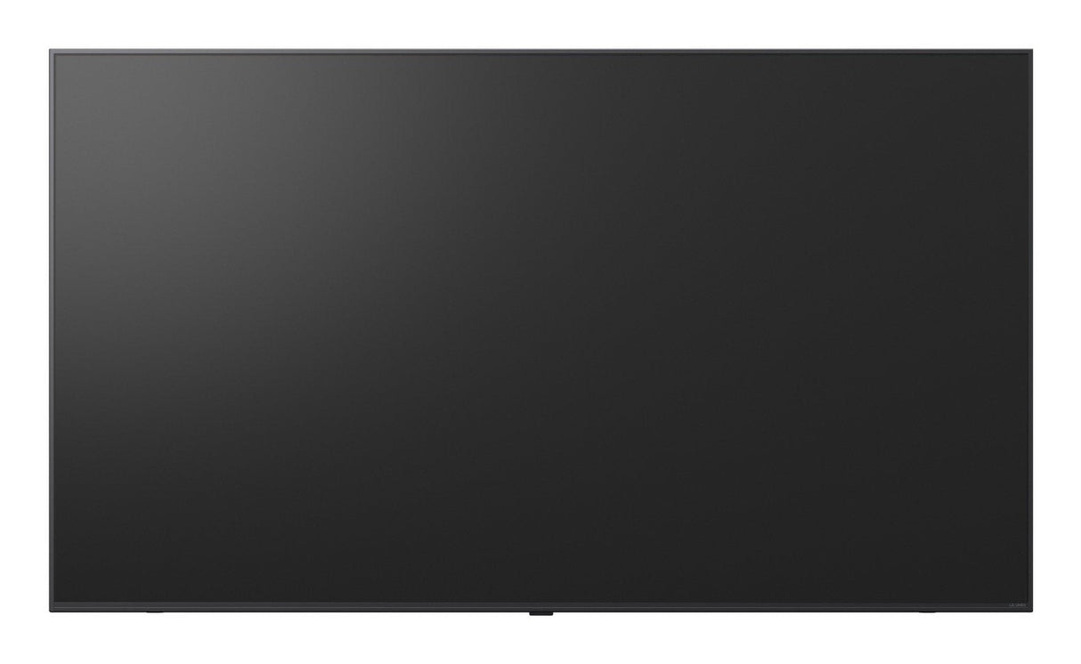 Lg 50uk767h Iptv 50p Smart Mode Hotel Pro Centric 2pieds 300x200