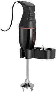 Unold M 100 D, Batidora De Inmersión, 1,65 M, Negro