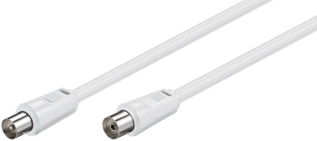 EAN 4040849672262 - Goobay 67226 amplificador señal de TV 47 - 862 MHz imagen 5