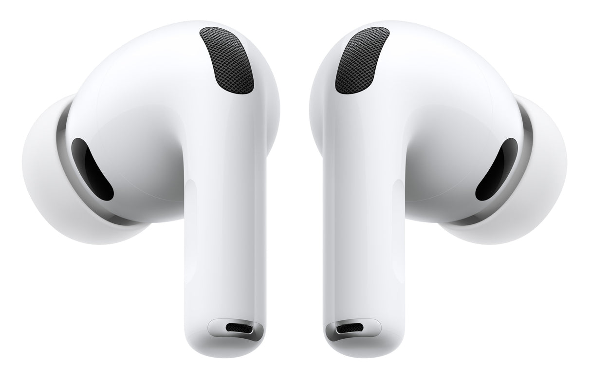 EAN 195950543735 - Apple AirPods Pro (3rd generation) Auriculares True Wireless Stereo (TWS) Dentro de oído Llamadas/Música/D imagen 1