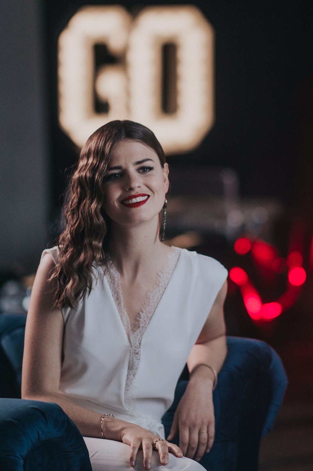 Plancha Rowenta Waves Addict Cf4710f0 Con Múltiples Accesorios Caliente Negro, Oro