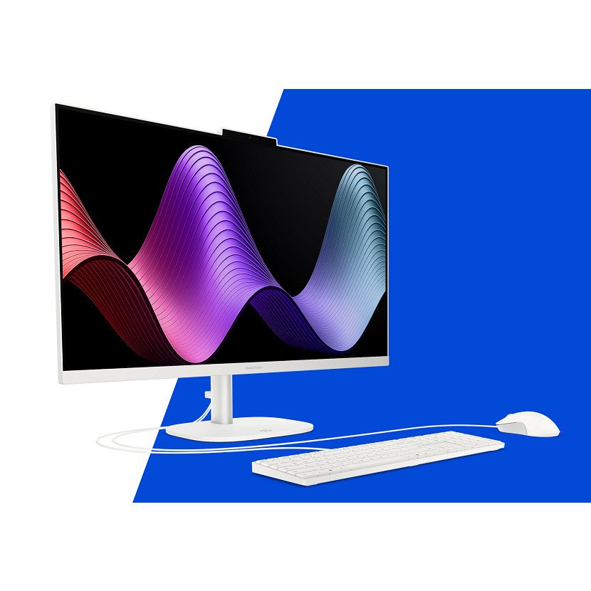 EAN 0199896593564 - HP OmniStudio All-in-One Desktop 27-cv0006ns PC AMD Ryzen™ 5 40 68,6 cm (27") 1920 x 1080 Pixeles 16 GB L imagen 7