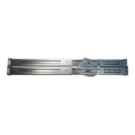Intel Axx3u5uprail Kit De Montaje