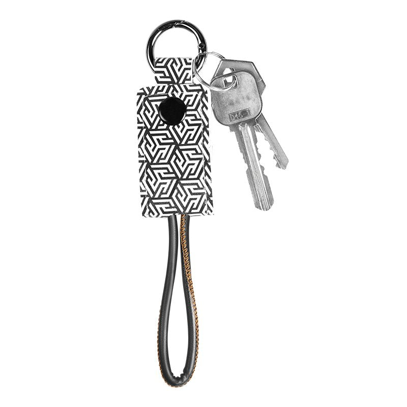 Logilink Usb 2.0-Cable, Usb-A A Micro-Usb . 0,22m