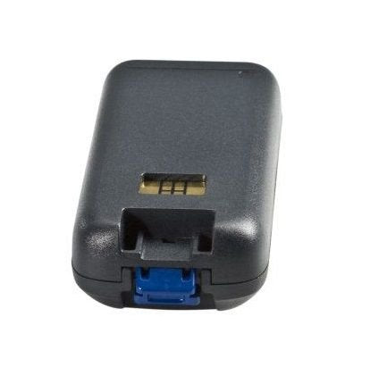 Honeywell 318-063-002 Accesorio Para Lector De Código De Barras Batería