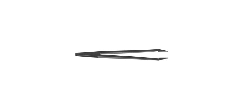 EAN 8594181740098 - Navitel G550 Moto navegador Portátil/Fijo 10,9 cm (4.3") TFT Pantalla táctil Negro imagen 11