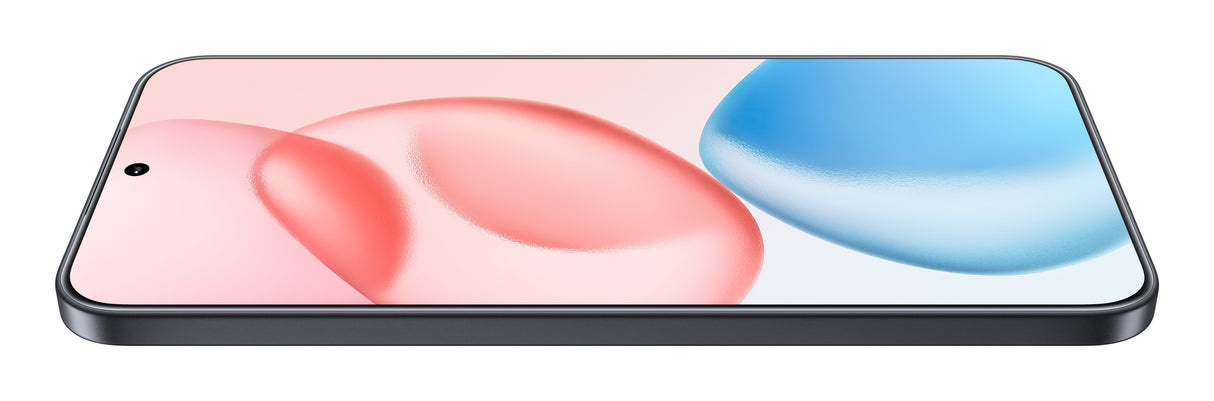 Smartphone Honor 400 8/256 Gb Negro