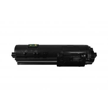 EAN 7612735082874 - Freecolor TK1160-FRC cartucho de tóner 1 pieza(s) Compatible Negro imagen 3