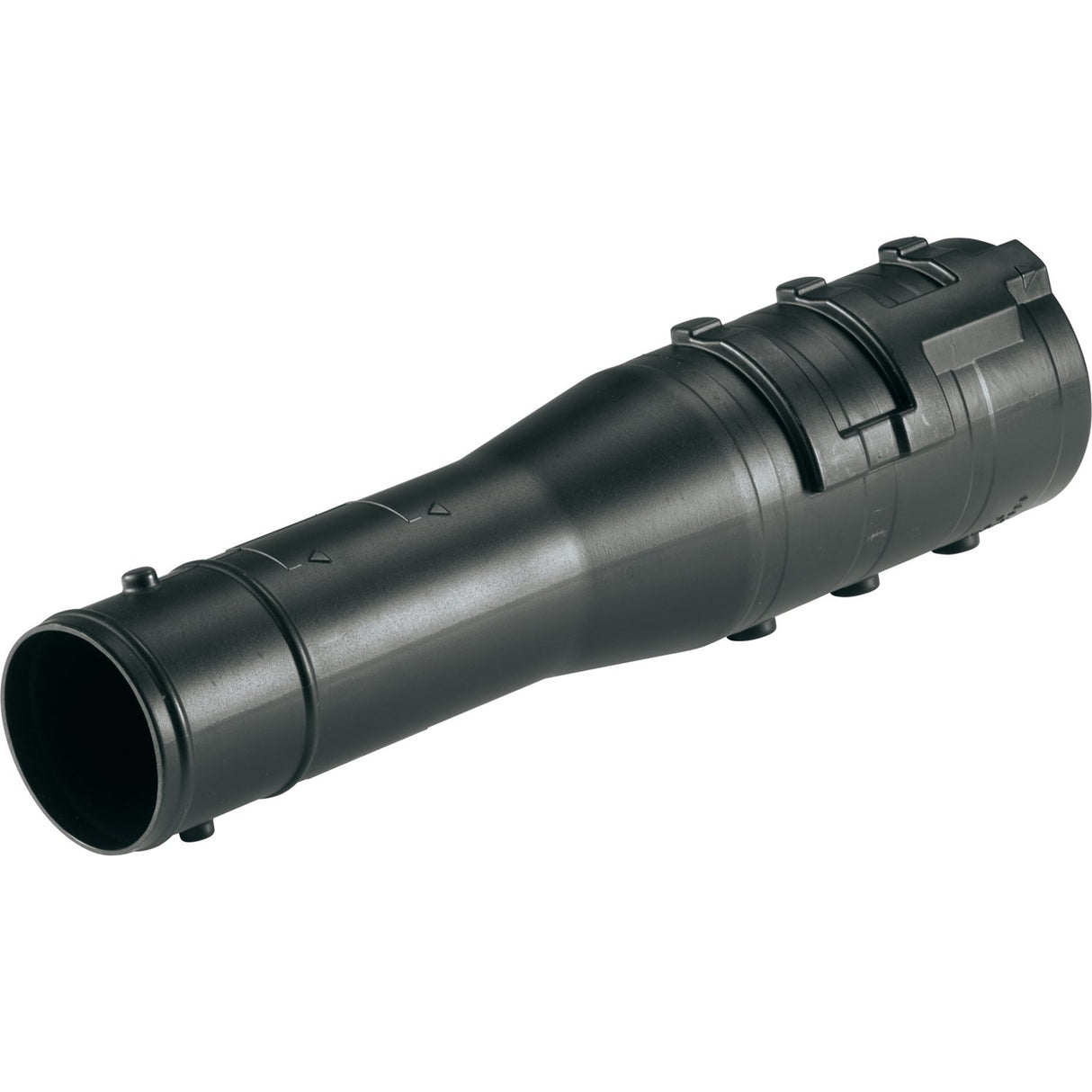 EAN 0088381569590 - Makita 191L96-5 accesorio para equipamientos eléctricos de exterior imagen 1