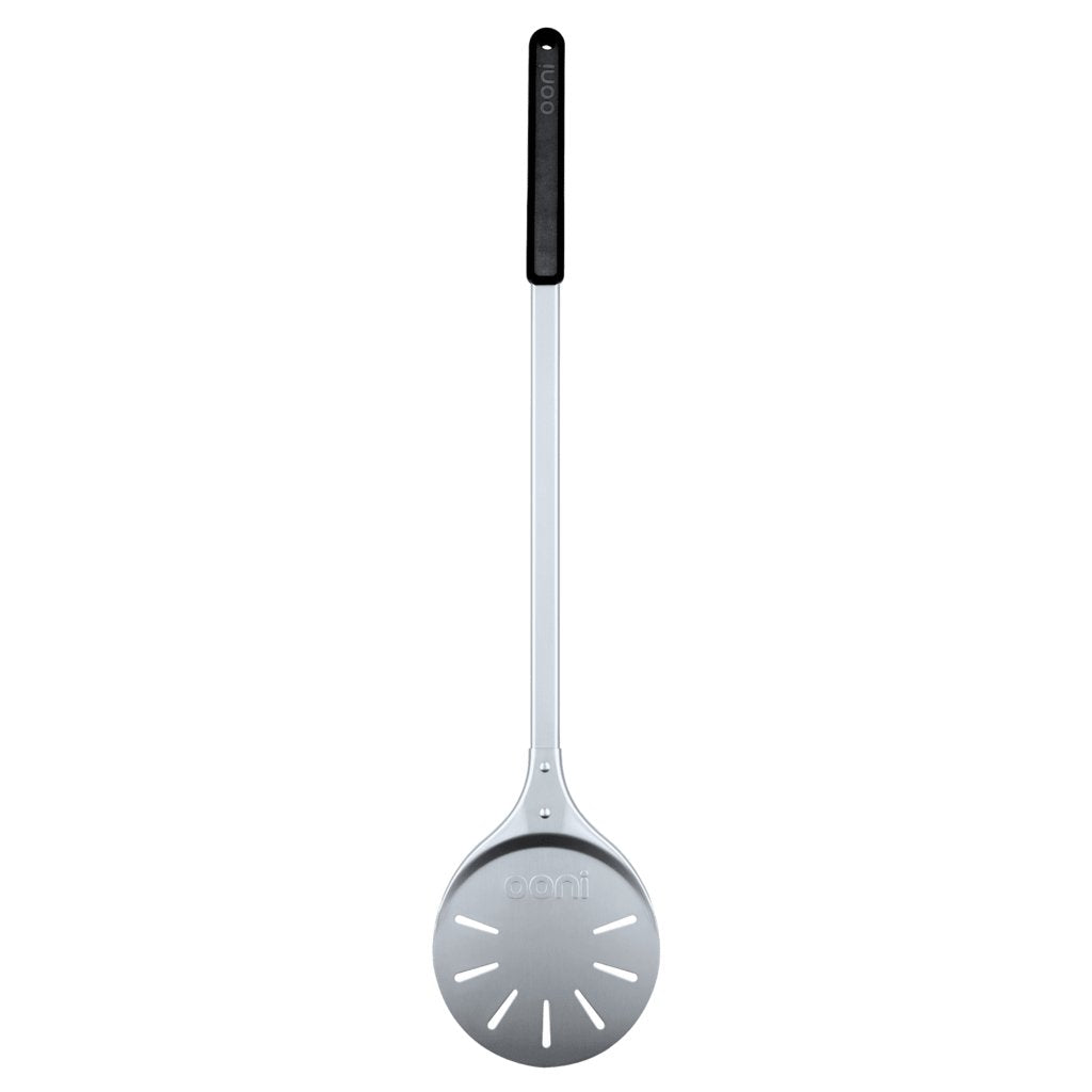 EAN 5060568342320 - Ooni UU-P09400 espátula para pizza Aluminio imagen 1