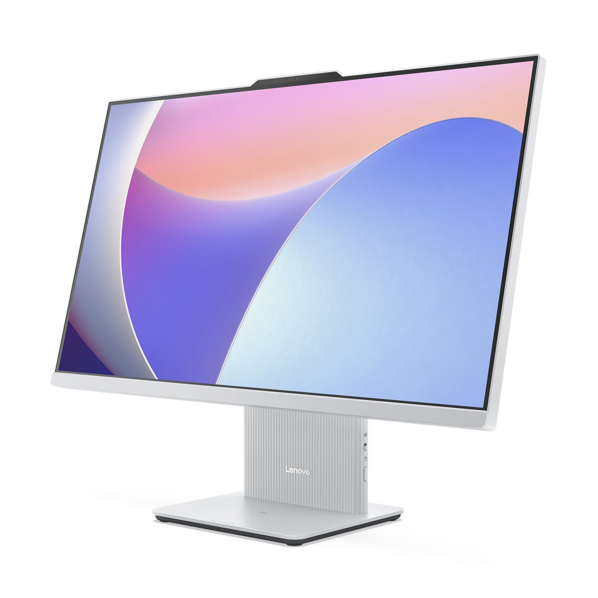 EAN 0198156104366 - Lenovo IdeaCentre AIO 27IRH9 Intel® Core™ i7 i7-13620H 68,6 cm (27") 1920 x 1080 Pixeles PC todo en uno 1 imagen 3