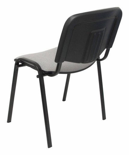EAN 8436586624934 - PIQUERAS Y CRESPO Iso Asiento acolchado Respaldo acolchado imagen 4
