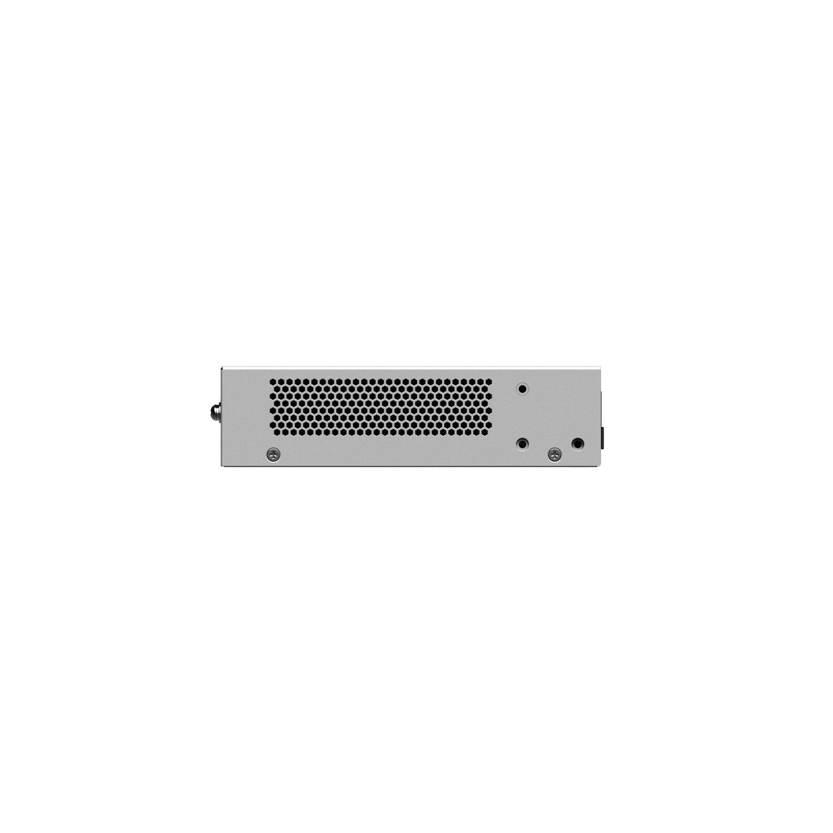 EAN 6976915006571 - Ruijie Networks RG-ES216GC2MS switch Gestionado L2 Gigabit Ethernet (10/100/1000) Gris imagen 5