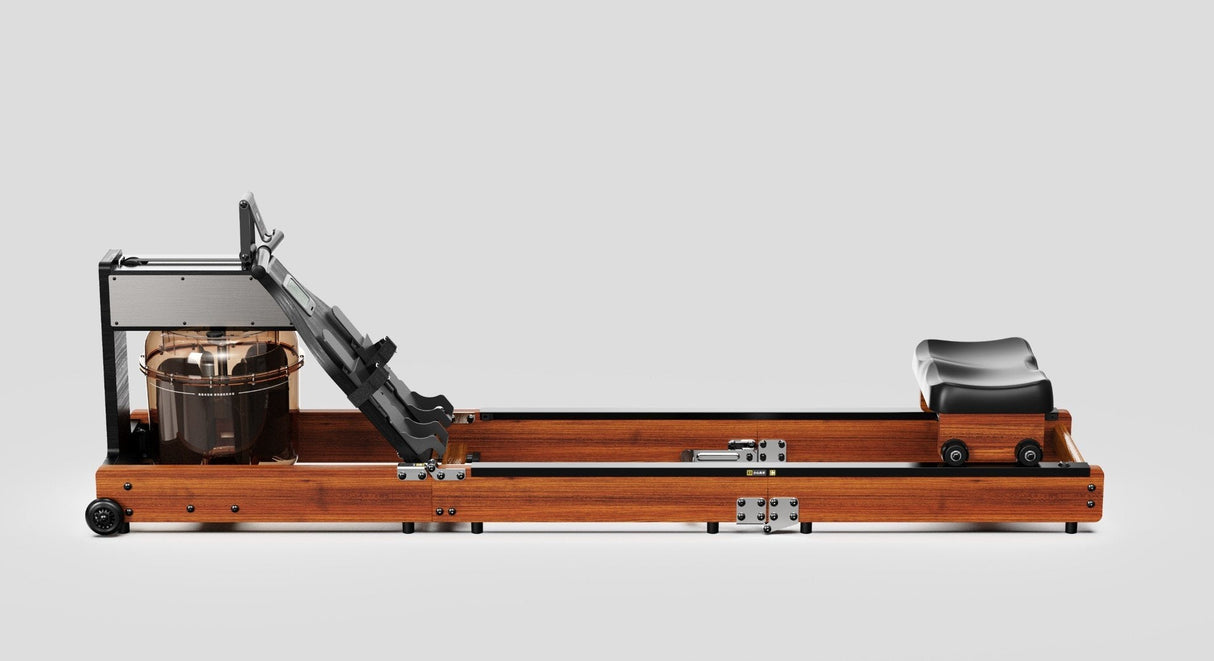 Kingsmith Rmwr1f En Remo De Agua