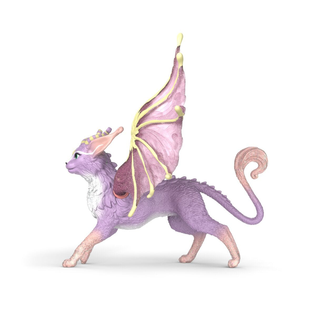 EAN 4069111456249 - schleich BAYALA 70846 figura de juguete para niños imagen 5