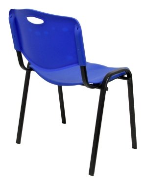 EAN 8435501001034 - PIQUERAS Y CRESPO Robledo Asiento duro Respaldo duro imagen 7