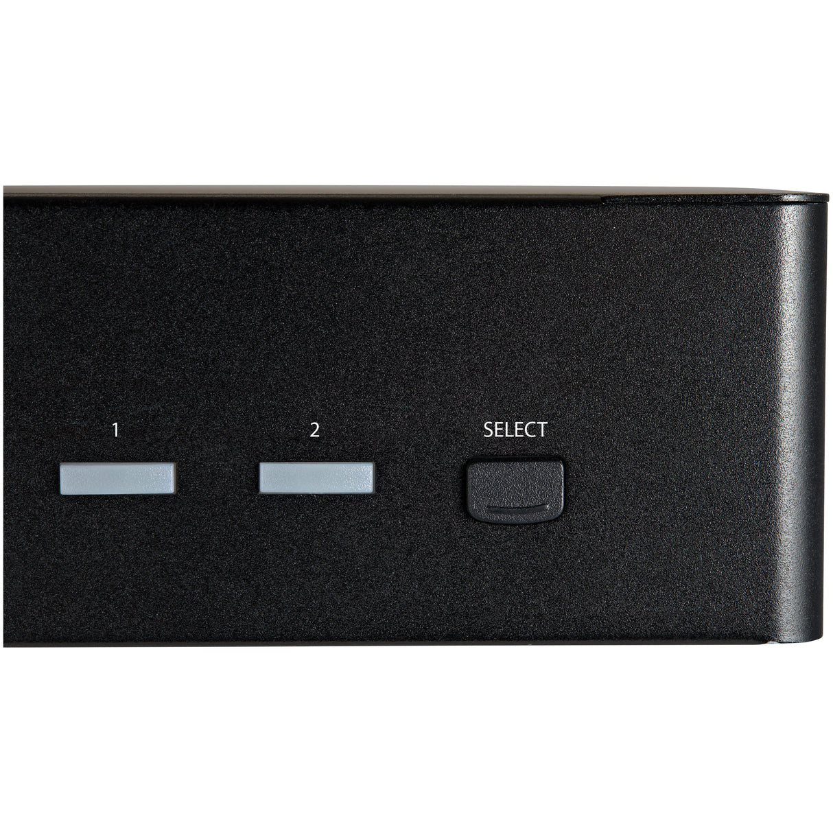 EAN 0065030881999 - StarTech.com SV231DHU34K6 interruptor KVM Negro imagen 6