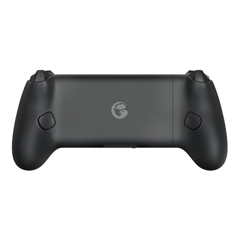 Gamepad Gamesir G8 Plus Android/Ios Negro - Gamepad Para Smartphones