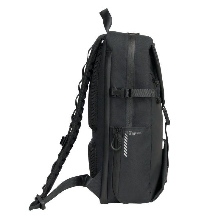Plecak Na Laptopa Rog Archer 16 Cali Bp2600