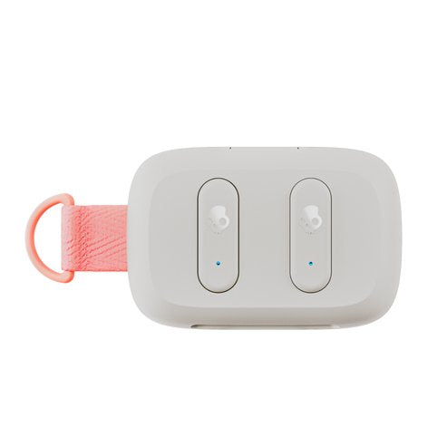 EAN 810045688671 - Skullcandy Dime 3 Auriculares True Wireless Stereo (TWS) Dentro de oído Llamadas/Música/Deporte/Uso diario imagen 2