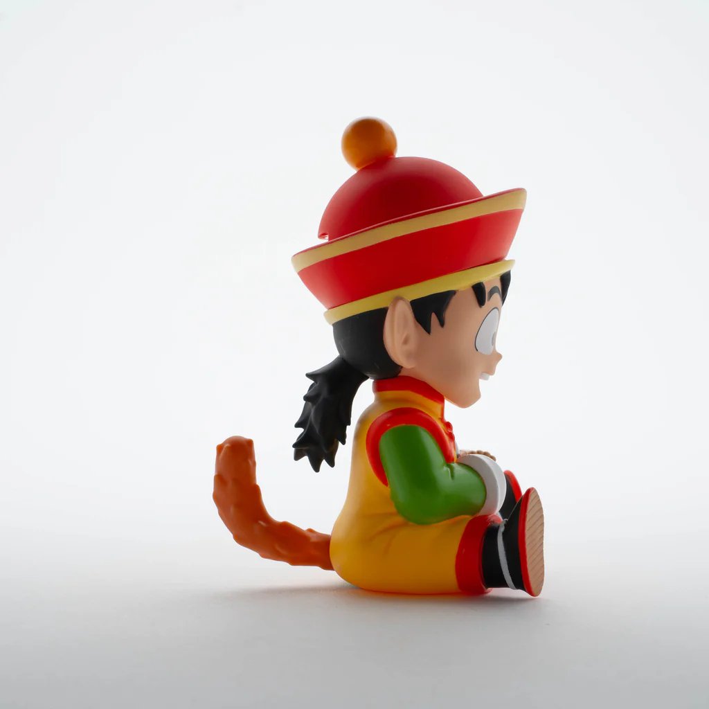EAN 3521320800813 - Plastoy 080081 figura de juguete para niños imagen 4