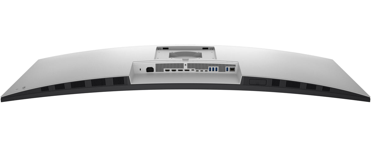 Dell Ultrasharp 52 Thunderbolt Hub Monitor U5226kw 130,81cm 51,5zoll Ips 400cd M2 2000:1 No Stand Hdmi Dp Usb Rj45