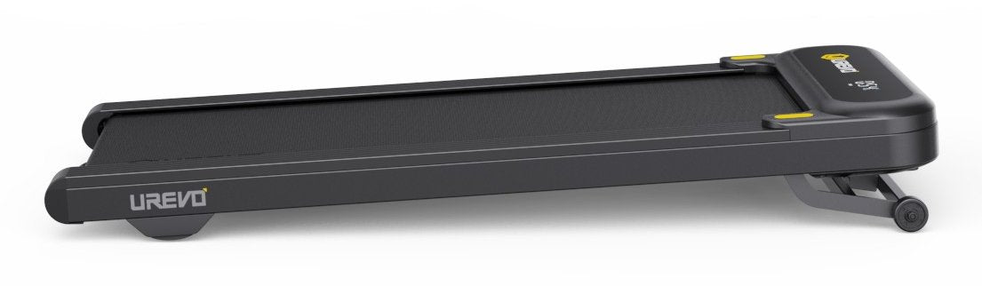 EAN 6975165000520 - Urevo Spacewalk 3S cinta de correr 420 x 1080 mm 6 kmh imagen 2