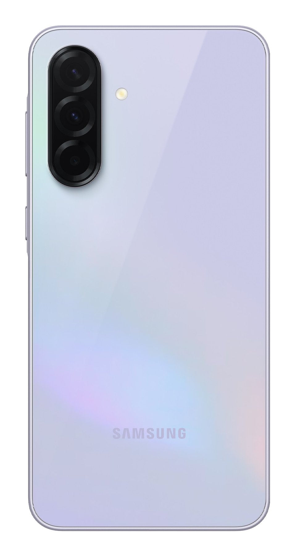 EAN 8806095984384 - Samsung Galaxy A36 5G imagen 5