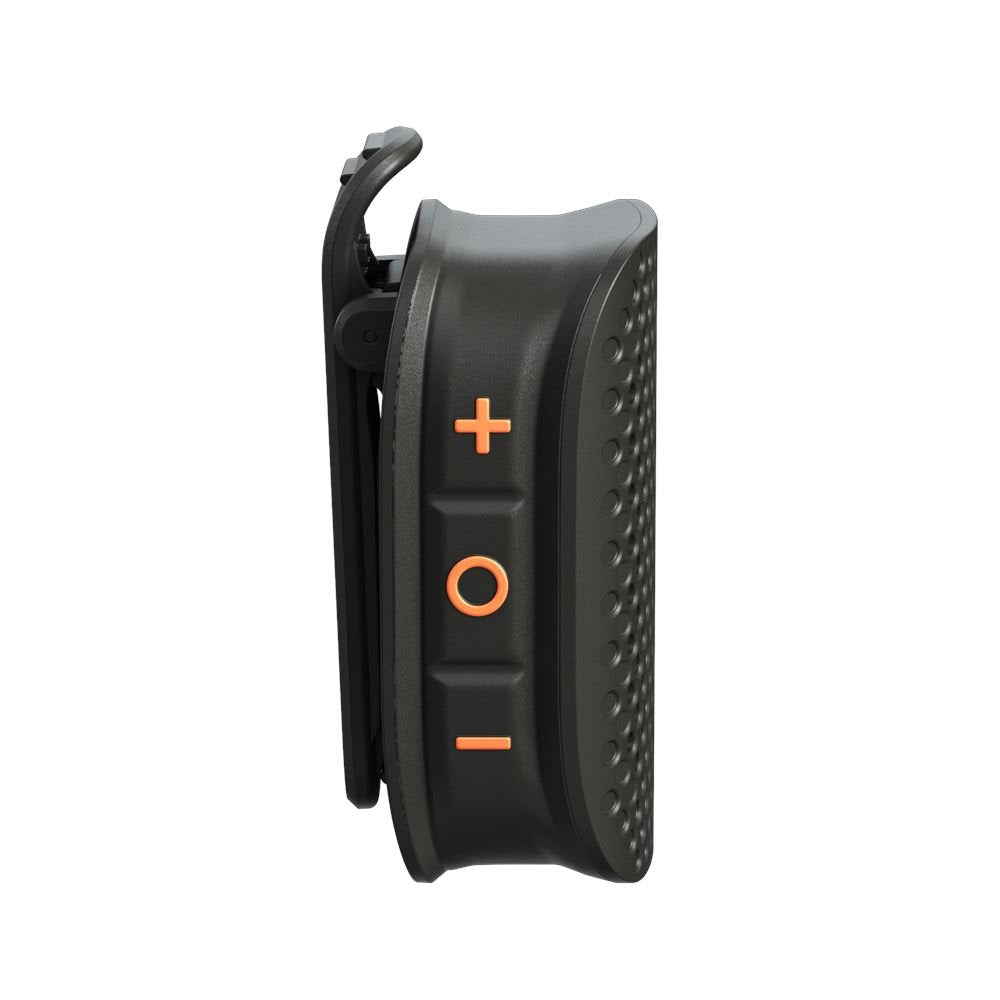 EAN 5390660196614 - Creative Labs Muvo Free Altavoz portátil estéreo Negro 6 W imagen 5