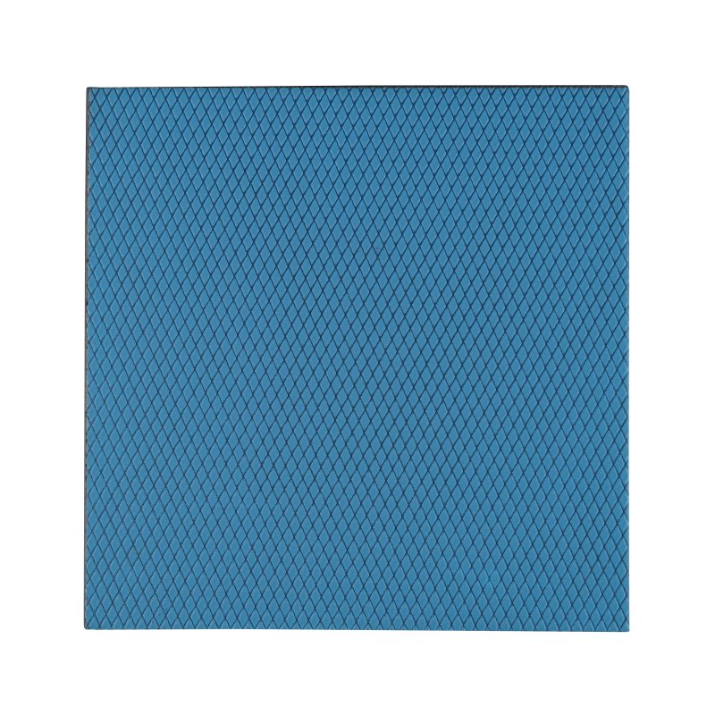Thermal Grizzly Minus Pad Basic - 100x100x0,5 Mm (2er Pack) Tg-Mp-B-100-100-05-2