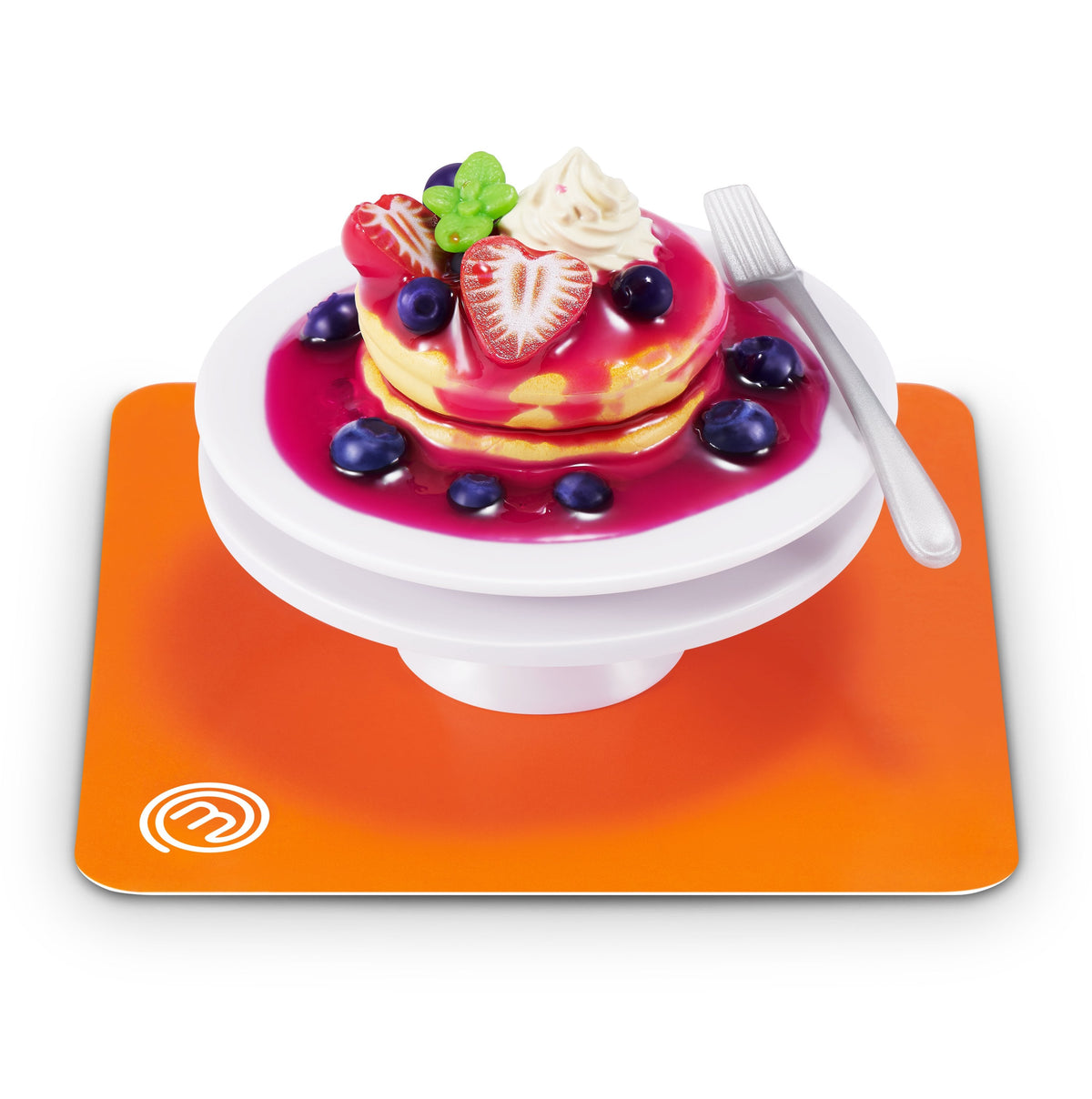 Zuru Mini Brands - Create Masterchef Serie 2 (Artículo Surtido) 77773