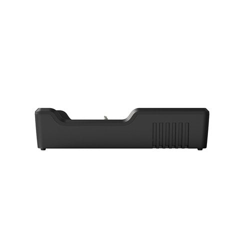 EAN 6952918300434 - XTAR VC2SL cargador de batería Pilas de uso doméstico USB imagen 6