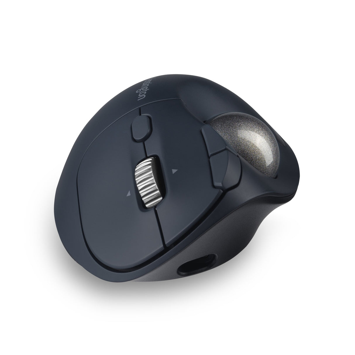 EAN 0085896721963 - Kensington Pro Fit Ergo TB550 ratón mano derecha RF Wireless + Bluetooth imagen 7