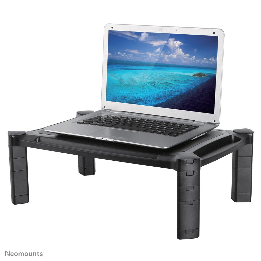 Newstar Soporte Para Monitor/Laptop 10"-32