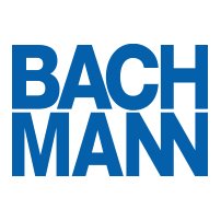 EAN 4016514040285 - Bachmann 356.1240 cable de transmisión Negro 2 m C14 acoplador C15 acoplador imagen 1