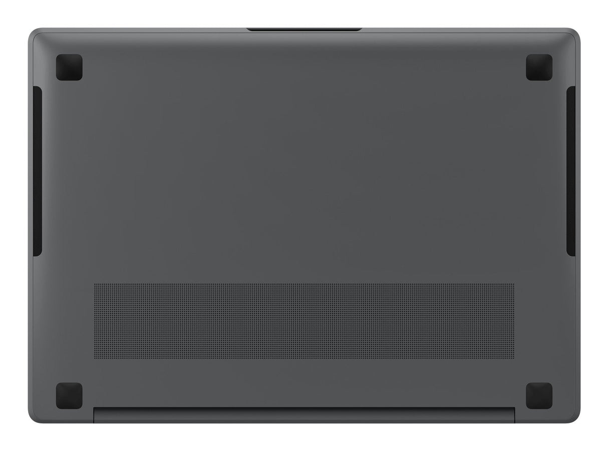 Portátil Book5 Pro U5-228v 16/512 14t W11p